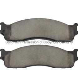 QUALITY-BUILT 10010965C