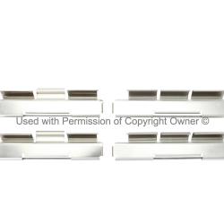 QUALITY-BUILT 10010965C