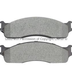 QUALITY-BUILT 10010965M