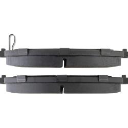 QUALITY-BUILT 10020969AM