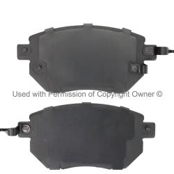 QUALITY-BUILT 10010969M