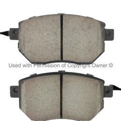 QUALITY-BUILT 10010969M