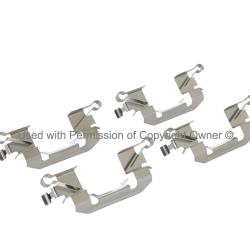 QUALITY-BUILT 10010969M