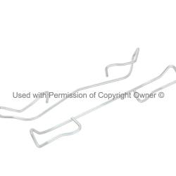 QUALITY-BUILT 10010970M