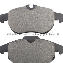 QUALITY-BUILT 10010972BM