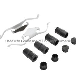 QUALITY-BUILT 10010972BM