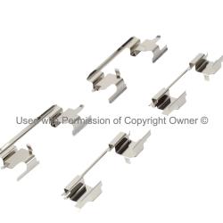 QUALITY-BUILT 10010974AM