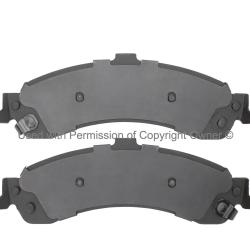 QUALITY-BUILT 10010975C