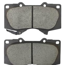 QUALITY-BUILT 10020976M