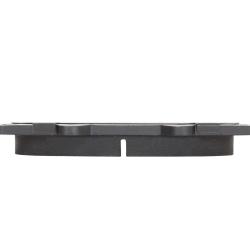 QUALITY-BUILT 10010976C