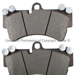 QUALITY-BUILT 10010977M