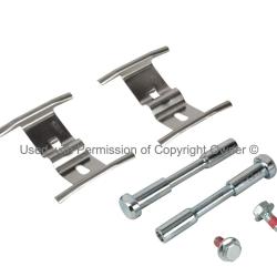 QUALITY-BUILT 10010977M