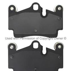 QUALITY-BUILT 10010978M