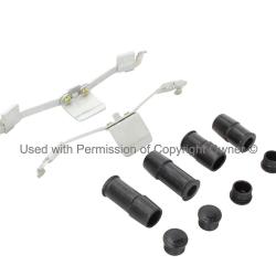 QUALITY-BUILT 10010979M