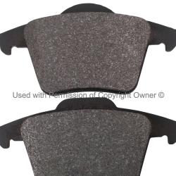 QUALITY-BUILT 10010980M