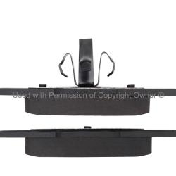 QUALITY-BUILT 10010980M