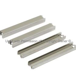 QUALITY-BUILT 10010981AC