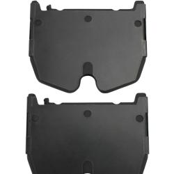 QUALITY-BUILT 10030983C