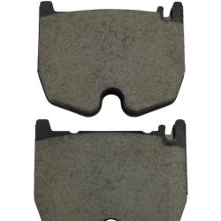 QUALITY-BUILT 10030983C