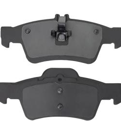 QUALITY-BUILT 10030986M