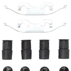 QUALITY-BUILT 10030986M