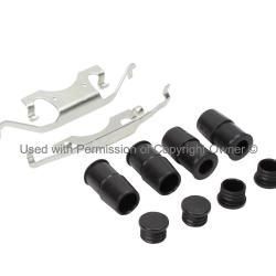 QUALITY-BUILT 10010986M