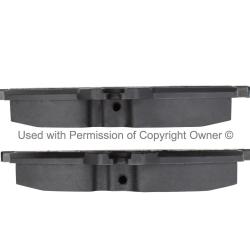 QUALITY-BUILT 10010987M