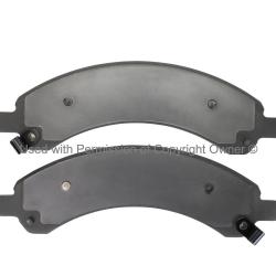 QUALITY-BUILT 10010989M