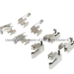 QUALITY-BUILT 10010989M