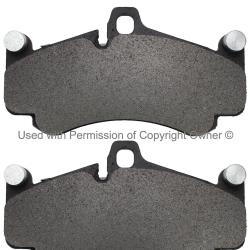 QUALITY-BUILT 10030991M