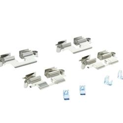 QUALITY-BUILT 10010996C