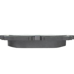 QUALITY-BUILT 10010996C