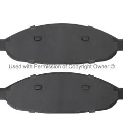 QUALITY-BUILT 10010997C