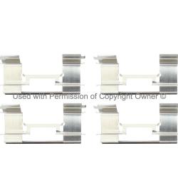 QUALITY-BUILT 10010997M