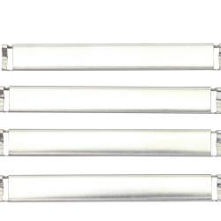 QUALITY-BUILT 10010998C