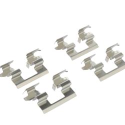 QUALITY-BUILT 10010999C