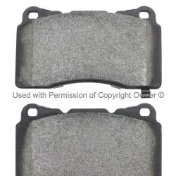 QUALITY-BUILT 10011001C