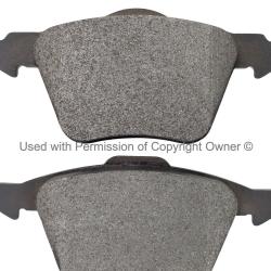 QUALITY-BUILT 10011003M