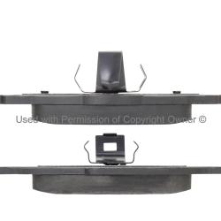 QUALITY-BUILT 10011003M