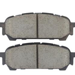 QUALITY-BUILT 10031004C