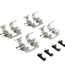 QUALITY-BUILT 10031004C