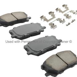 QUALITY-BUILT 10011005M