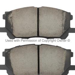 QUALITY-BUILT 10011005M