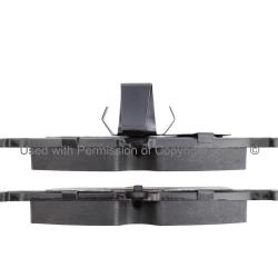 QUALITY-BUILT 10011006M