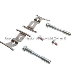 QUALITY-BUILT 10011007M