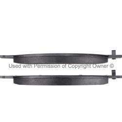 QUALITY-BUILT 10011010M