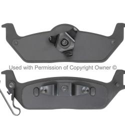 QUALITY-BUILT 10011012C