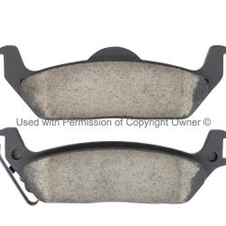 QUALITY-BUILT 10011012C