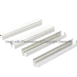 QUALITY-BUILT 10011012C