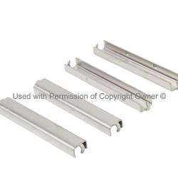 QUALITY-BUILT 10021012M